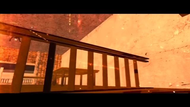 Теплоград.mp4