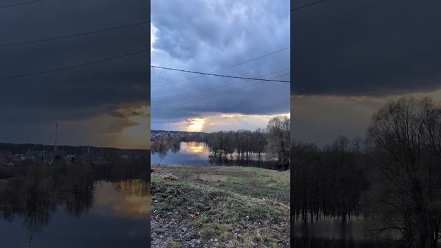 Гусь-Железный