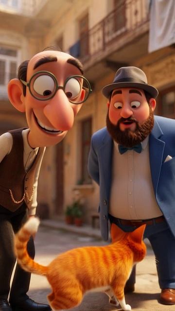 Разговор по интересу