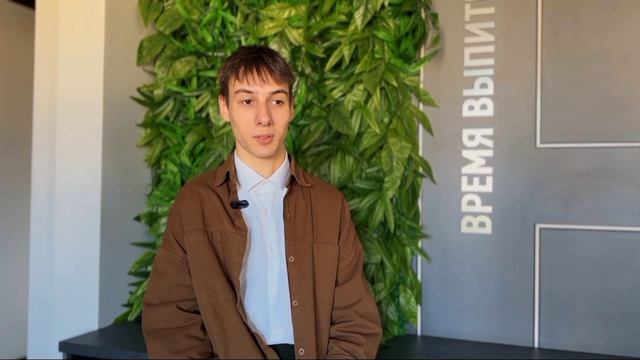 Как все успевать?