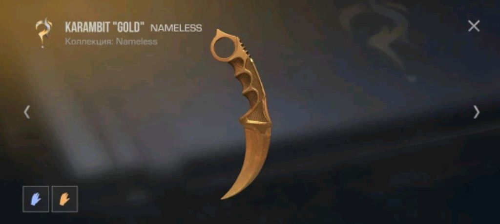 играю в стендcillow