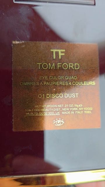 обман на авито