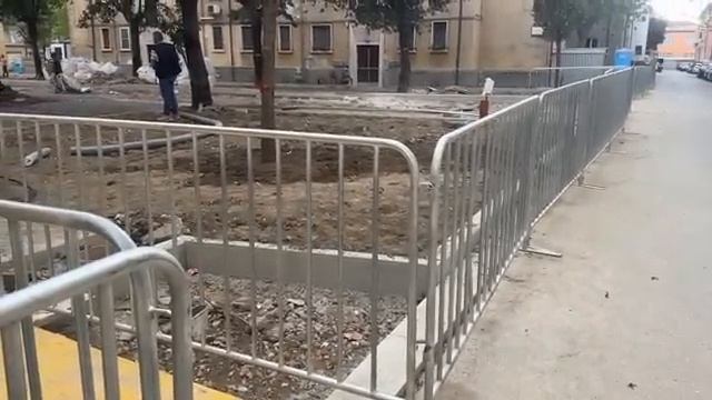 Марина Иванова. Я Всегда Счастлива