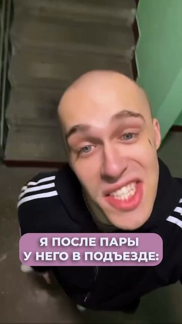 Создавай сильные презентации в Slidy.ai за секунды и забудь о рутинной работе! 🔥