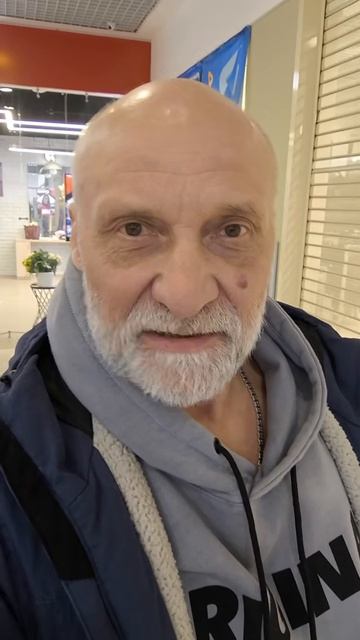 Русские стали больше ненавидеть оккупационный режим РФ. Делягин рассказал о мечтах людей..mp4