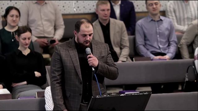 Когда на сердце боль.. (стих)