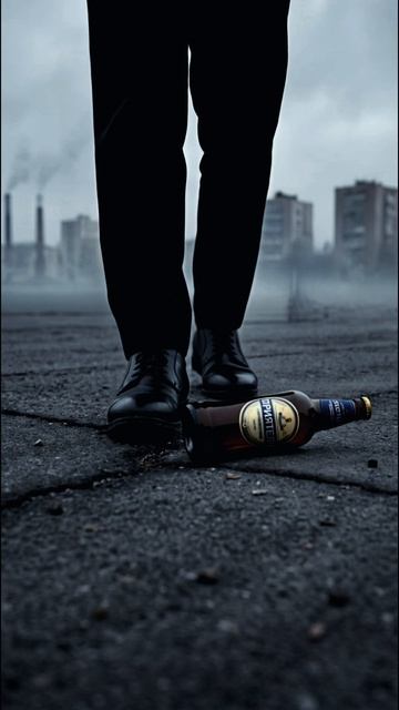 ПРОМО 2026 | Владимир Кандыбин