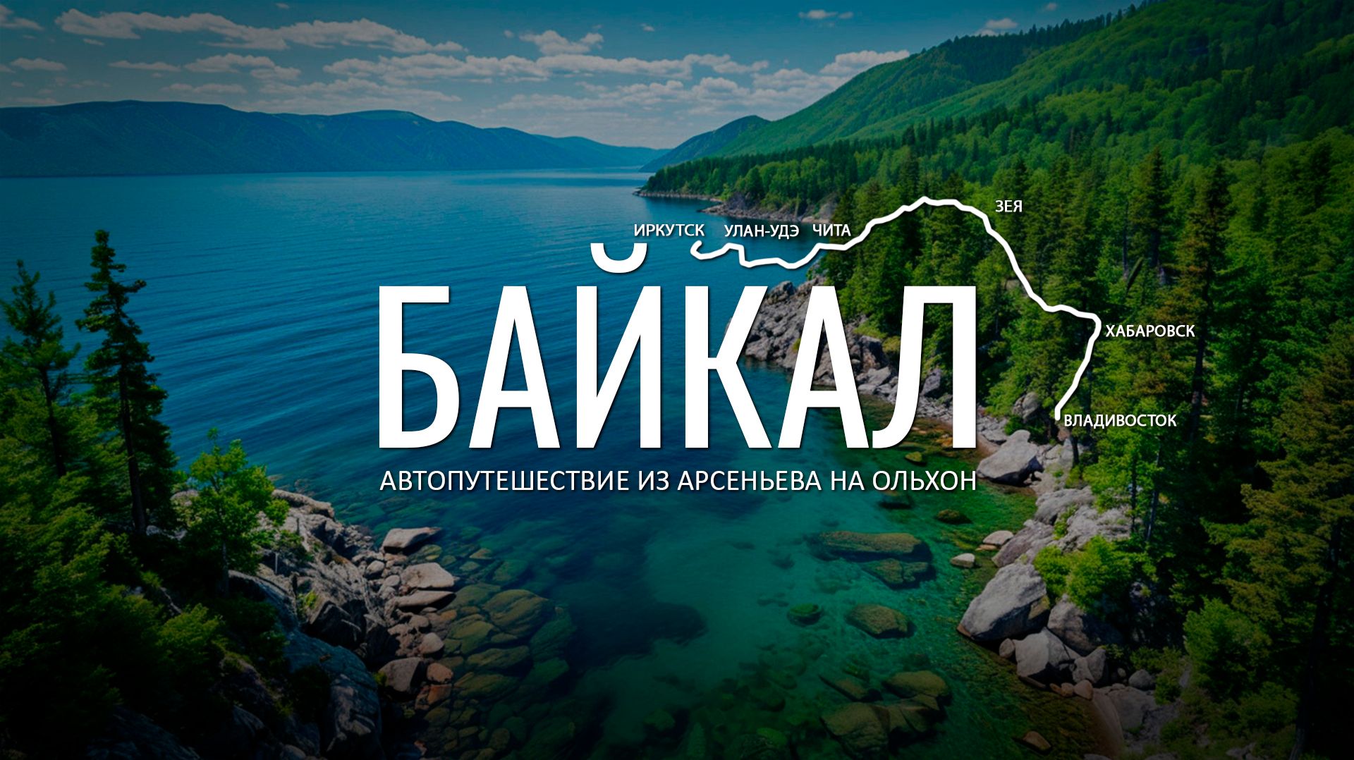 Aa69a3406836cf83e4494f6c867829dc