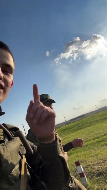 Как чеченцы относятся к России?