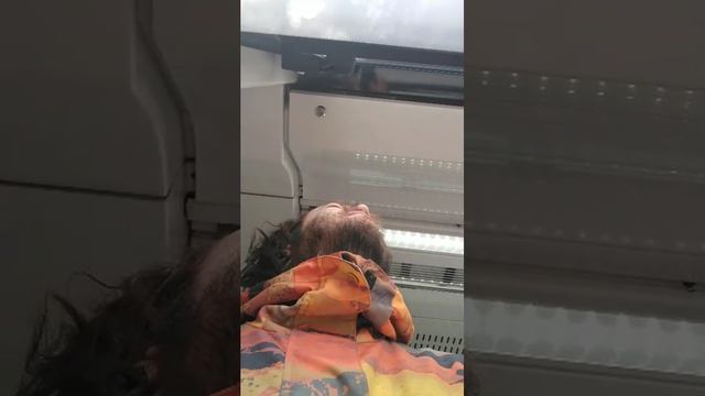 Поездки в общественном транспорте | 21-апр-2026 2