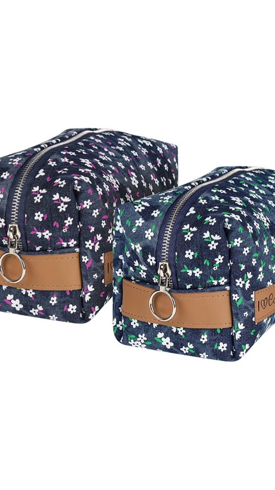 PL-250, PL-250_2-min