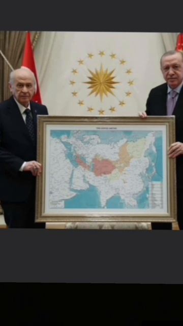 Весеннее обострение или это надо лечить ...