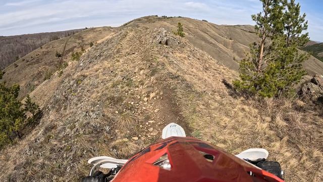 Нурали 2026 апрель