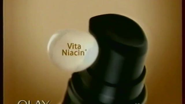 Рекламный блок и анонсы (Россия, 21.04.2007) наоборот