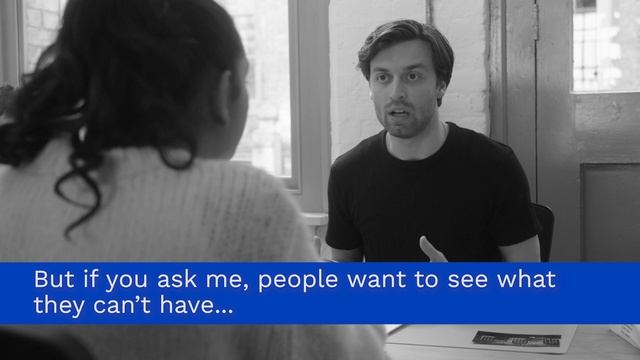 Ef5e_int_pe2_2_dialogue