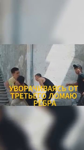 3627554abb7fa36e36df458568251be6