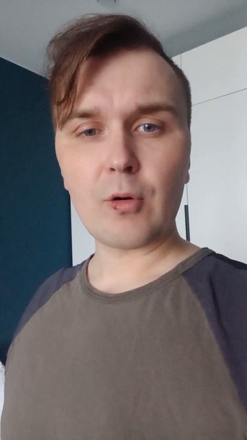 Андрюша (Талалаев) и Владюша (Радимов) #андрейталалаев #радимов #фкбалтика #фккраснодар #российскаяп