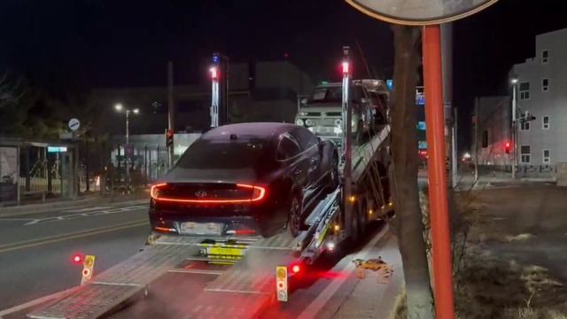 document_5242356417716851188