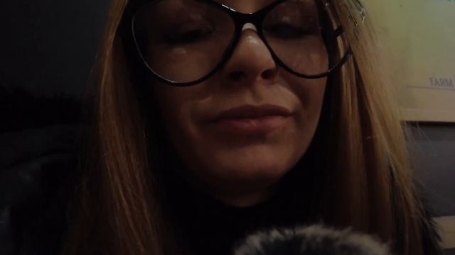 влог: Вологда/делаем мороженое/переезд