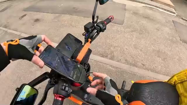 210426 День сурка