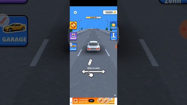 эпичное 💥😎🕶️🥳🤩😃😀 видео про тачки 💥💥💥🤩🥳😀😃