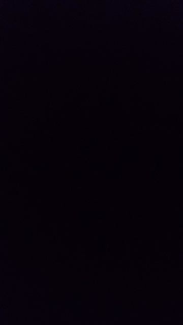 Послушайте пж