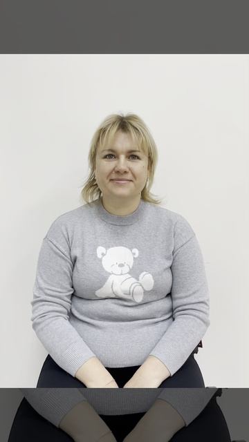 Отзыв о лазерной коррекции зрения в клинике 