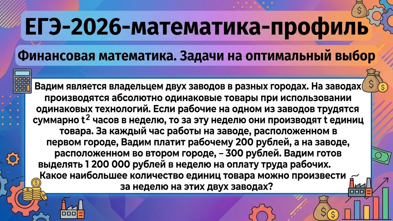 ЕГЭ-2026-математика-профиль