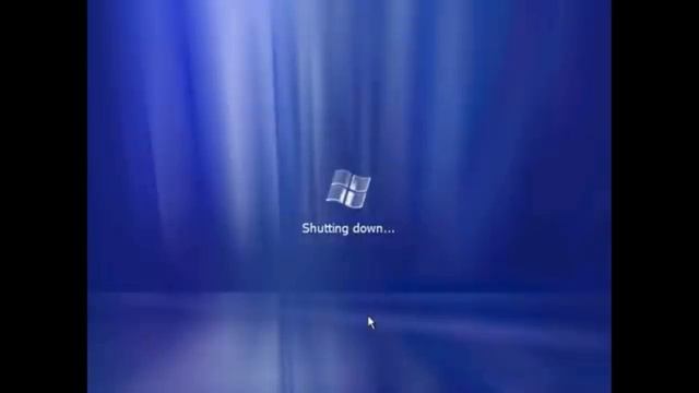 перезалив видео с  youtube