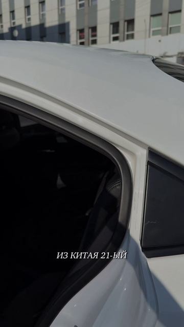 👉🏻Toyota Corolla — тот самый вариант, когда нужна надежная машина без переплат и лишних рисков.