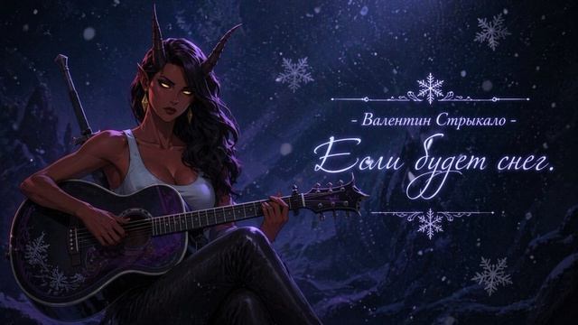 Малевола конкурс чтецов