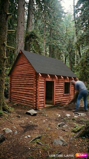 Нейросеть преображение