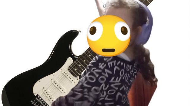 🫪🫪🫪🫪🫪🫪🫪🫪