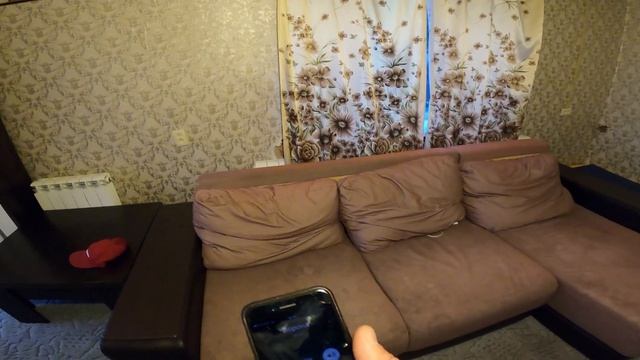 ВЫСАД - 1 сезон 10 серия - НЯНЬКА ПАВЛИК