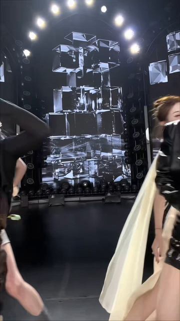 𝕰𝖒𝖊𝖗𝖌𝖊𝖓𝖈𝖞 2.0💓