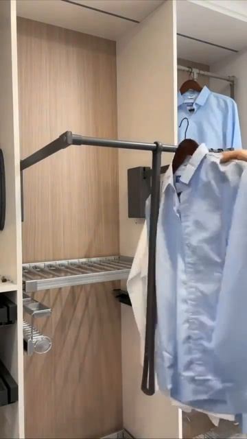 Клип @decor_design_ba