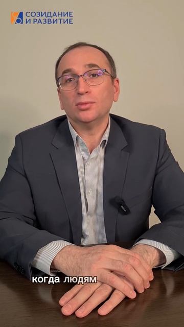 Деловой завтрак: «Субсидиарная ответственность руководителей и собственников в банкротстве».