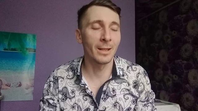 Как сделать чтобы iPhone не стал кирпичом не потерял данные?