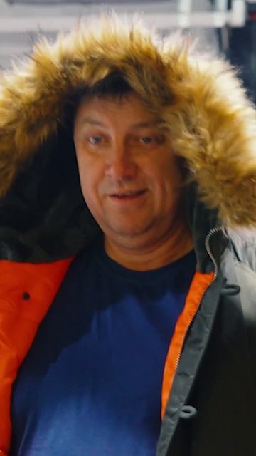 Утиль сбор на авто или второй месяц работы офиса Лиса Рулит и vklogistik в Санкт Петербурге