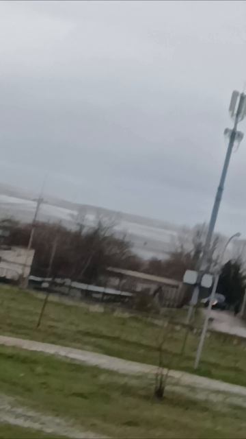 #2025
#ЗИМА
#СНЕГ