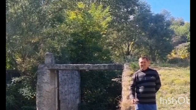 С праздником Радоницей!