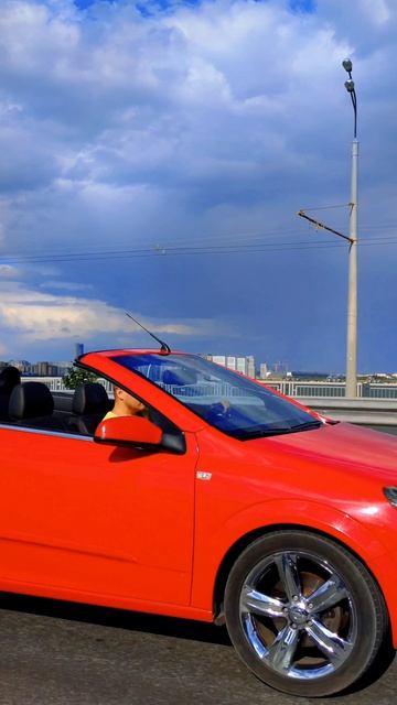 lv_0_20260421111211.mp4