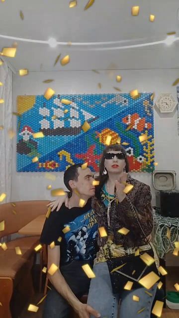 Выбирайте всегда любовь а не деньги