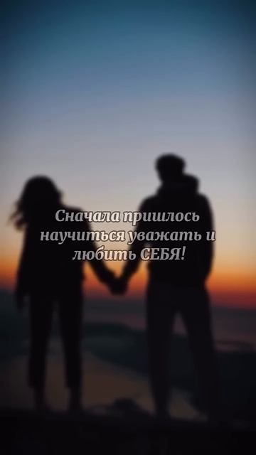 Твой подарок в комментарии⬇️ #новыйгод #2025 #2026 #трансформация #итогигода #итог2025 #астрология