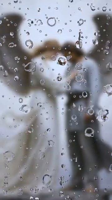 🕊ТИШЕ ☝️ АНГЕЛЫ ГОВОРЯТ...