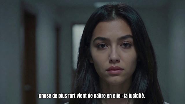 Моя свекровь и мой муж замышляли отнять у меня дом,который я строила на свою зарплату. #часть1