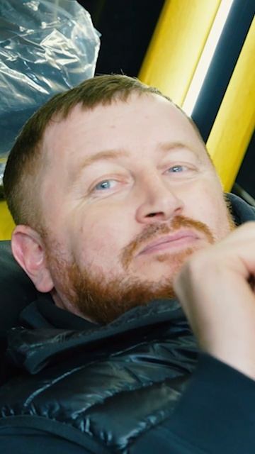 Утиль сбор на авто или второи месяц работы офиса Лиса Рулит и Vklogistik в Санкт Петербурге