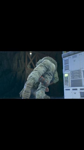 Предательство Шерифа