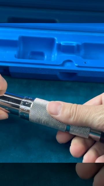 302787dcfee84efb56bd3075d3bbead8