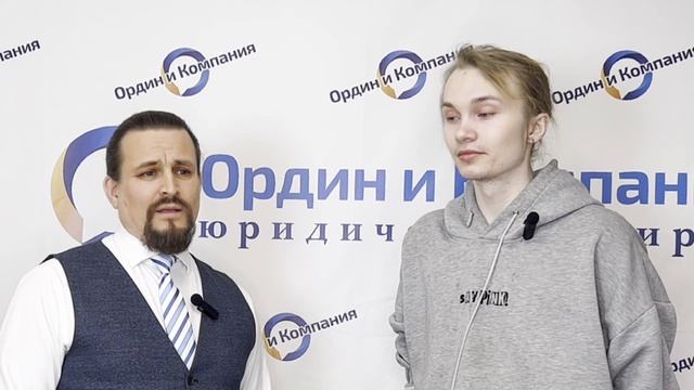 Выиграли суд (4 заседания - отмена решения ВВК), вернули все затраты для клиента